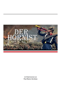 Hornist