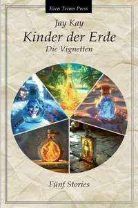 Kinder der Erde
