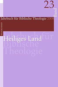 Jahrbuch fÃ