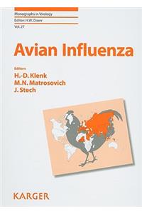 Avian Influenza