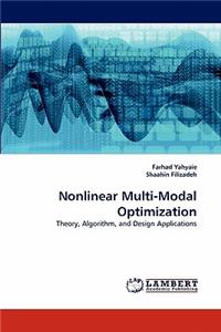 Nonlinear Multi-Modal Optimization