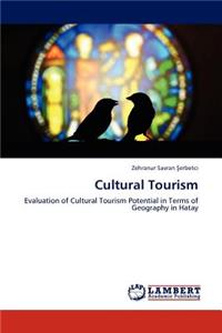 Cultural Tourism