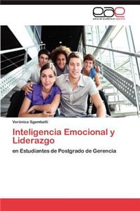 Inteligencia Emocional y Liderazgo