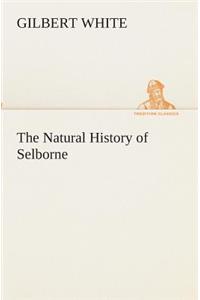 The Natural History of Selborne