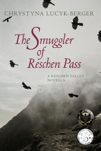 Smuggler of Reschen Pass