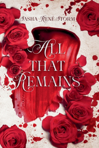 All that Remains