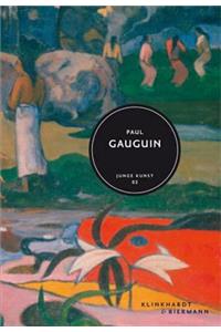 Paul Gauguin