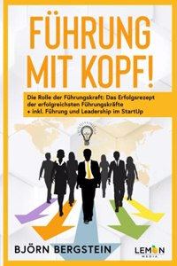 Fuhrung mit Kopf [German]