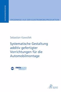 Kawollek:Systematische Gestaltung addit