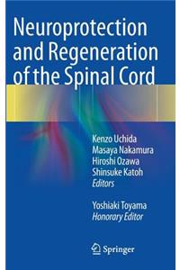 Neuroprotection and Regeneration of the Spinal Cord