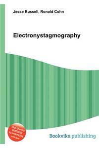 Electronystagmography