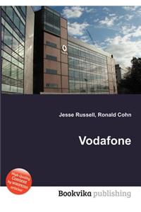 Vodafone