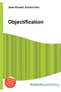 Objectification