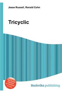 Tricyclic