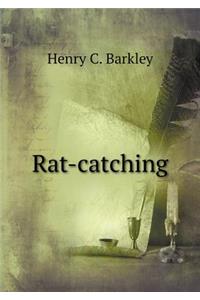 Rat-Catching