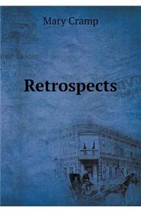 Retrospects