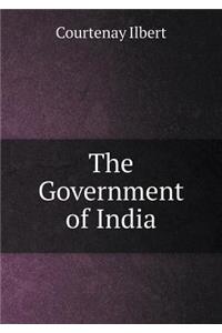 The Government of India