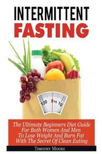 Intermittent Fasting