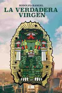 verdadera virgen