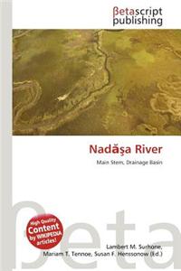 Nad a River