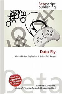 Data-Fly