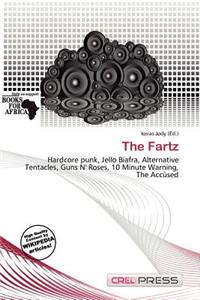 The Fartz