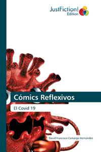 Cómics Reflexivos