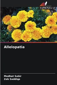 Allelopatia