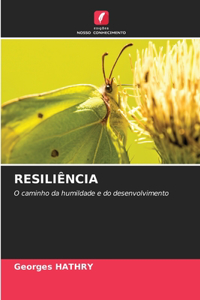 Resiliência
