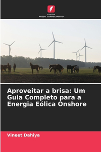Aproveitar a brisa
