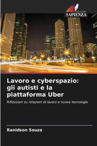 Lavoro e cyberspazio