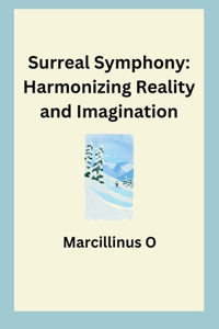 Surreal Symphony