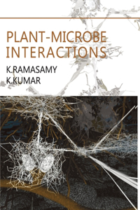 Plant-Microbe Interactions