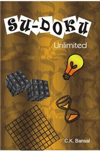 Su-Doku  : Unlimited