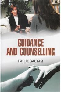 Guidance And Counselling