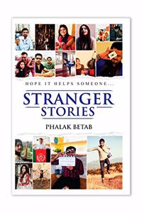 Stranger Stories