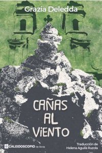 Canas al viento