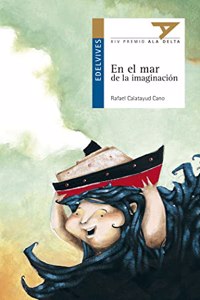 En el mar de la imaginacion