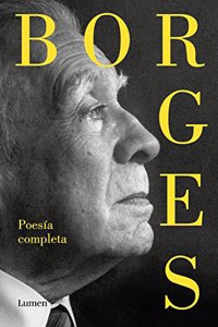 Poesia Completa