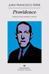 Providence