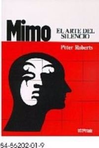 Mimo - el arte del silencio