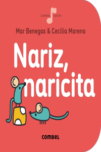 La cereza