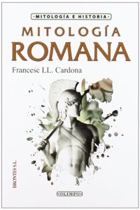 Mitologia Romana