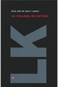 Discurso en defensa del talento de las mujeres