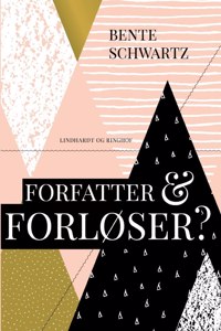 Forfatter og forløser?