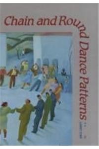 Chain & Round Dance Patterns