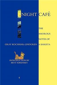 Night Café