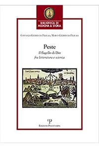 Peste