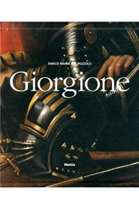 Giorgione