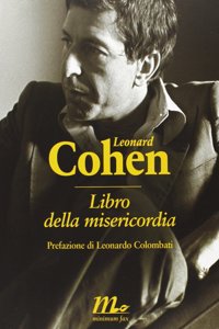 Libro della misericordia. Testo inglese a fronte